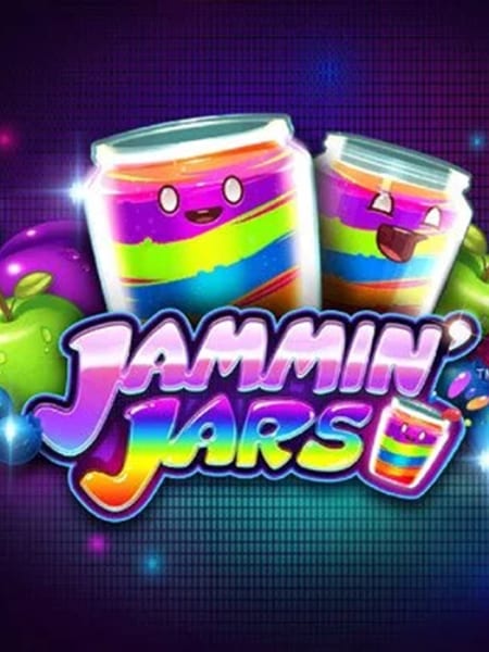 Jammin Jars